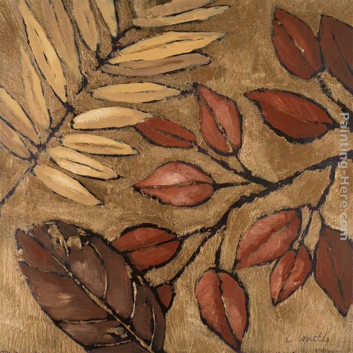Indian Summer II